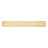 Wooden Mikado game Cas brown | No Branding | not available | not available