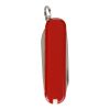 Victorinox pocket knife Escort Red red | No Branding | not available | not available