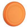 Recycled frisbee Drift orange | No Branding | not available | not available
