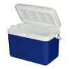 Cooler box 4 liter Sunkissed cobalt blue | No Branding | not available | not available