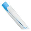 Recycled ballpen Oasis light blue | No Branding | not available | not available