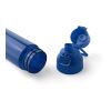 Tritan drinking bottle 750 ml Bliss cobalt blue | No Branding | not available | not available