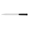 Stilolinea ballpen red | No Branding | not available | not available