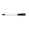 Stilolinea Ducal ABS ballpoint pen yellow | No Branding | not available | not available