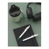 Stilolinea Ducal ballpen purple | No Branding | not available | not available