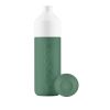 Dopper Insulated 580 ml Breaker Blue