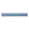 Cutlery set Brisio | 3 pcs blue