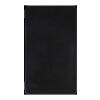Calculator Notex | Recycled black