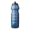 Drinking bottle Gripo | 700 ml blue