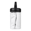 Cooling towel Tempa white