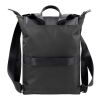 BrandCharger backpack Aer | Recycled | Laptop 16" | 22 l black