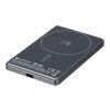 BrandCharger power bank Powerwave 2 | Recycled | 5,000 mAh gun metal