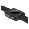 Smartwatch Zeno black