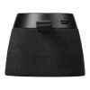 Bluetooth speaker Maglo | Recycled black