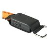 Sportsband Strivo orange
