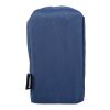 Cooler bag Chillo | Recycled | 5 l blue