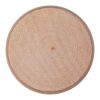 Wooden yo-yo Ben brown