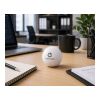 Foam stress ball Otto red