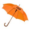 Umbrella Kelly | Automatic blue