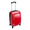 Trolley Verona, PC and ABS white