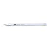 Ballpen Tamir, ABS light green