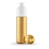 Dopper Steel 490 ML gold