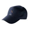 Cotton cap Beau pink