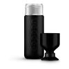 Dopper Blazing Black Insulated 580 ml blazing black