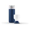 Dopper Insulated 580 ml Breaker Blue