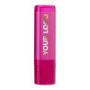Lip balm Lipcare orange
