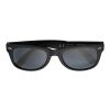 RPC sunglasses Angel blue