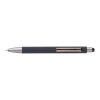 ABS ballpen Hendrix grey