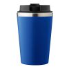 PP travel mug Shay cobalt blue