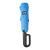 rPET 190T umbrella Cynthia cobalt blue