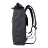 Backpack Cyclo | Laptop 15" | 20 l black