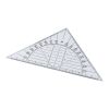 PS set square Jaden neutral