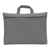 Conference bag Elfrieda, Polyester (600D) red