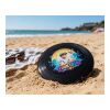 Frisbee Jolie black