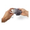 PET screen cleaning spray Linda blue