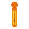 PP and PE bubble stick Kaila red
