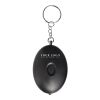 ABS personal alarm Harold white