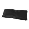 Polyester (210T) cooler bag Hal black
