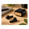 ABS wireless earphones Waylon white