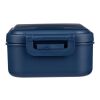 PP lunchbox Ondine grey