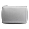 Aluminium tool set Alisha silver