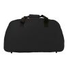 Polyester (600D) sports bag Marwan black