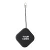 Gerard ABS tracker white