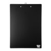 PP clipboard Nushi black