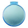 PS pocket mirror Joyce white | No Branding | not available | not available
