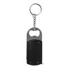 ABS key holder with bottle opener Karen red | No Branding | not available | not available